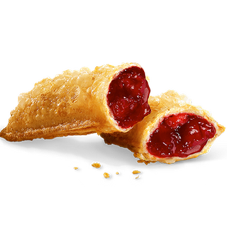 Plăcintă cu Vișine