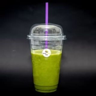 Go Green Smoothie/Juice