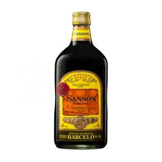 Vino Dulce Original Sanson (1 l)