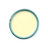 Соус Ранч (50г)