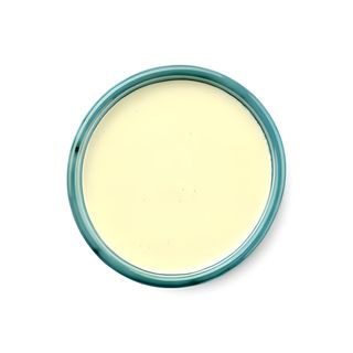 Соус Ранч (50г)