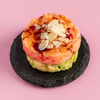 Tartare Wow Special - 150 g