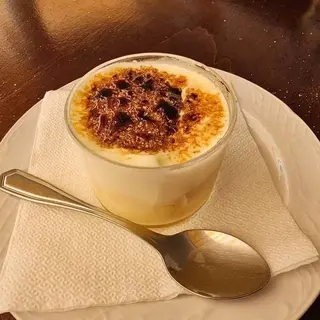 Goxúa