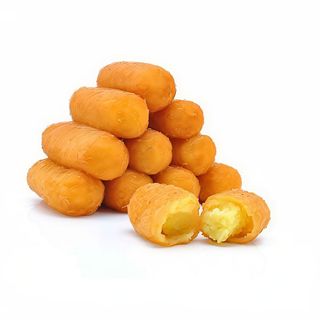 Crocchette - 1 pezzo