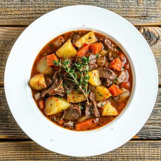 Goulash