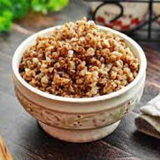 წიწიბურა