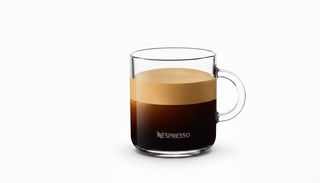 Café Nespresso