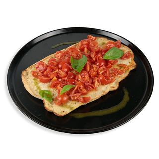 Bruschettone