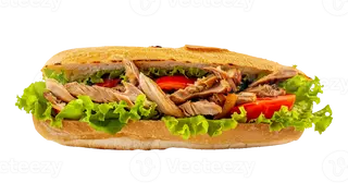 Chamally Poulet