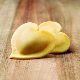 CUORE DI FOIE
