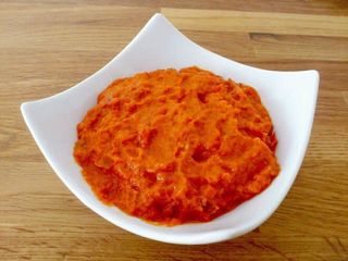 Ajvar 50 gr