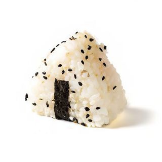 50-Onigiri Sake (1 Ud.)