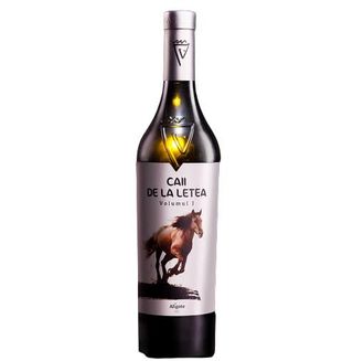 Caii de la Letea V1 Aligote 0.7l