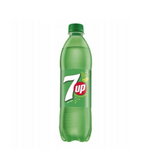 7up 0,85L