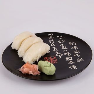 Sushi Pez Mantequilla (3 Pzs.)