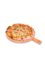 Pizza Poulet