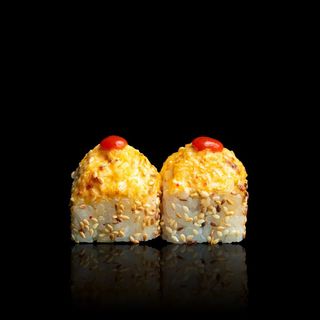 წითური ქათმით