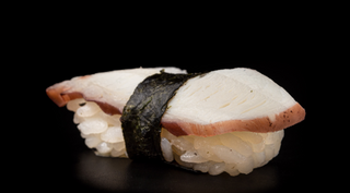 -268-tako Nigiri*2pz