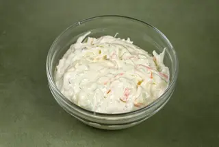 Kipourou