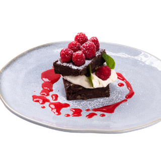 Панджиало с маскарпоне (150 гр.)