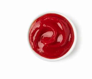 ketchup