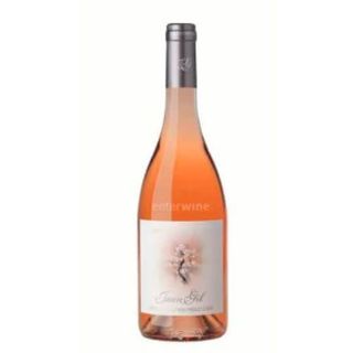 Vino Rosado Jumilla (750 ml.) 