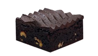 Brownie