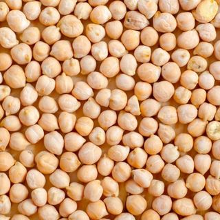 Garbanzos Pequeños Selectos De León 500 Gr