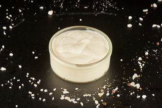 Sos Mayo Garlic 50gr
