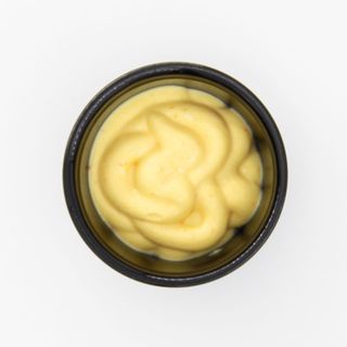 Salsa Huancaína (Picante)