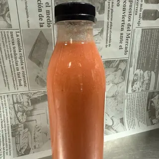 Gazpacho 500ml 