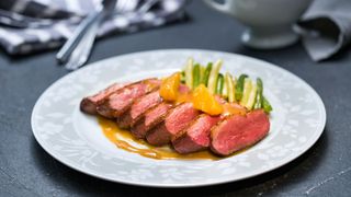 Патешко магре (300г)