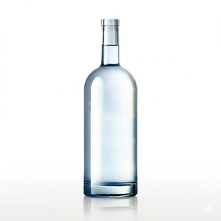 Licor De Hierbas (700 Ml.)