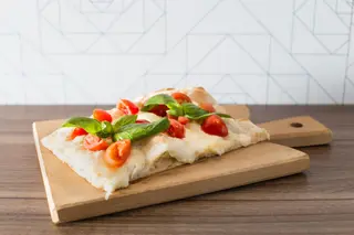 Caprese 