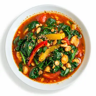 Plato Balti