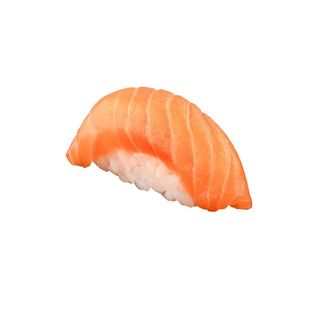 Nigiri shake 10 pz promozione