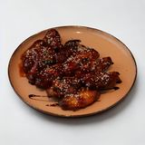 Пикантни крилца (400г)