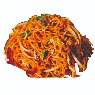 121.yakisoba