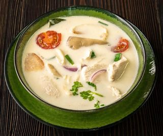 Tom Kha (400ml)