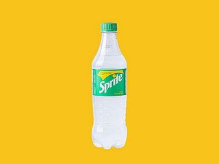 Sprite (500ml)