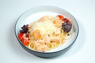 Алио-олио (300г)