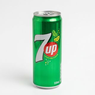 7-აპი  0.33ლ
