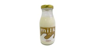Latte Bianco freddo