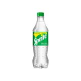 Sprite Lemon-Lime 35cl PET