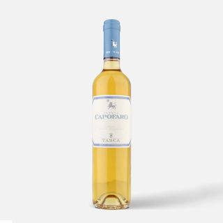 Tasca D'Almerita - Tenuta Capofaro Salina 0,5 lt