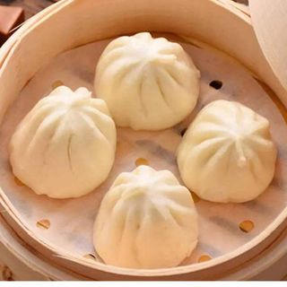 36. Xiao Lon Bao