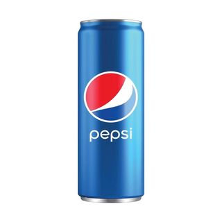 Pepsi doza