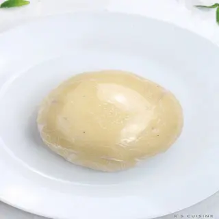 Fufu