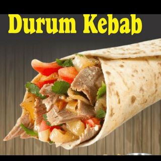 Durum XL (3 Uds.)