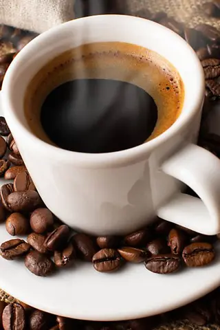 Café Express
